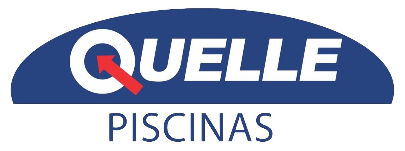 Piscinas Quelle